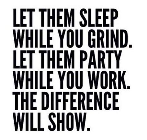 Wake up and grind texasfitchicks.com Grind Mode, Revenge Body, Michelle Lewin, Gym Quote, Gym Memes, Fitness Motivation Quotes, Fitness Quotes, Gym Motivation, The Words