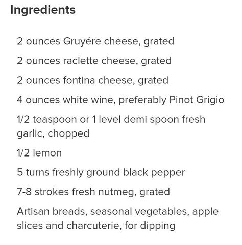 Melting Pot Classic Alpine, Alpine Fondue Melting Pot, Melting Pot Alpine Cheese Fondue, Melting Pot Fondue Recipes, Melting Pot Fondue, Melting Pot Cheese Fondue, Swiss Fondue, Fondue Restaurant, Wine Snacks