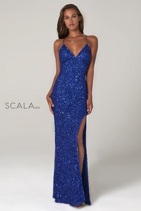 e6d8545daa42d5ced125a4bf747b3688desc42949983ri Tight Prom Dresses, Deb Dresses, Senior Prom Dresses, Stunning Prom Dresses, Cute Prom Dresses, Pretty Prom Dresses, Column Dress, Prom Outfits, Grad Dresses