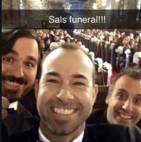 Murr Impractical Jokers Pfp, Joe Impractical Jokers, Impractical Jokers Movie Poster, Q Impractical Jokers Cute, Murr Impractical Jokers Cursed, Pooped My Pants, Impractical Jokers Tv Show, Impractical Jokers Memes Hilarious, Impractical Jokes