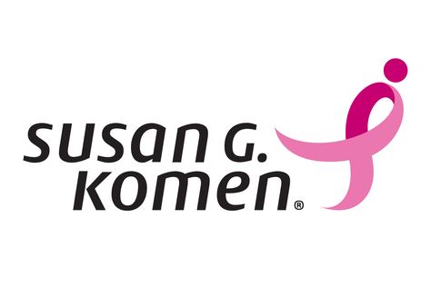 Susan G. Komen: Women and Healthcare Providers Should Have the ... Susan G Komen, Breast Reconstruction, Breast Health, Pink