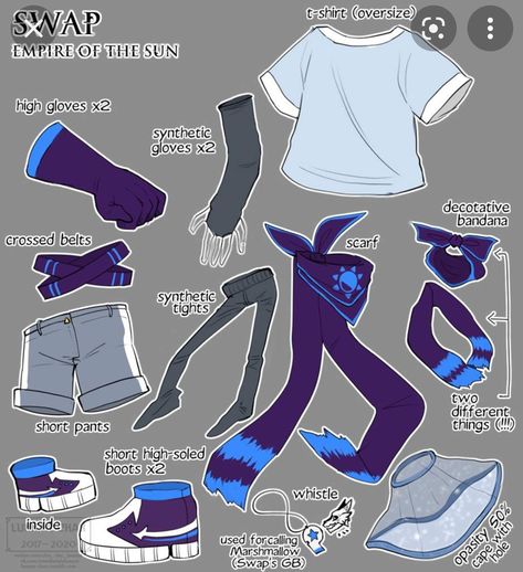 Art Reference Clothes, Undertale Clothes, How To Draw Sans, Sans Cosplay, Undertale Cosplay, Undertale Comic Funny, Undertale Memes, Anime Undertale, Undertale Ships