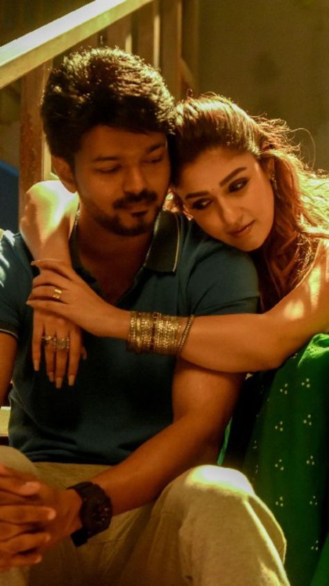 Pink Song Lyrics, Kgf Photos Hd, Lovers Images, Edit Pic, Morning Video, Album Layout, Cute Celebrity Couples, Samantha Pics