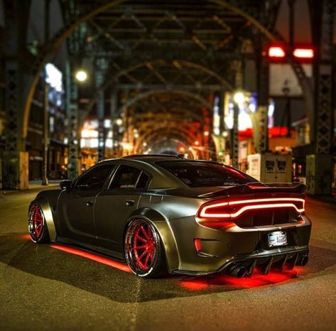 Dodge Charger Hellcat Wide Body Charger Wide Body Hellcat, Wide Body Hellcat Charger, Wide Body Hellcat, Hellcat Widebody Charger, Wide Body Charger, Scatpack Widebody Charger, Wide Body Challenger Hellcat, Widebody Hellcat Challenger, Srt Widebody Charger