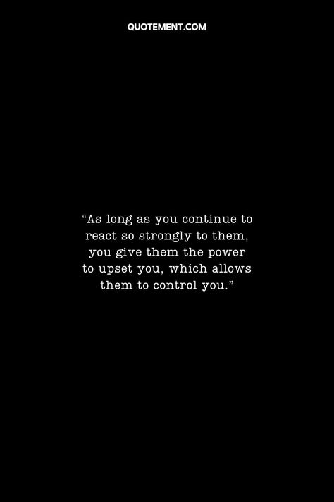 Have you been feeling stuck and helpless in a toxic co-parenting situation? If so, then take a look at this great collection of toxic co-parenting quotes that will help you cope. Parent Not Being There Quotes, Growing Up With Toxic Parents, Overcoming Toxic Parents, Toxic Life Quote, Toxic Is Toxic Quotes, Quote About Toxic Family, Quotes On Toxic Relationships, Poem About Toxic Parents, Quotes For Toxic Parents