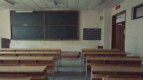 Real Shots Of College Campus Classrooms Background Classroom Background Real, 90s Classroom, College Background, College Classroom, Classroom Background, Classroom Desk, Business Vector Illustration, Sofia Coppola, College Campus