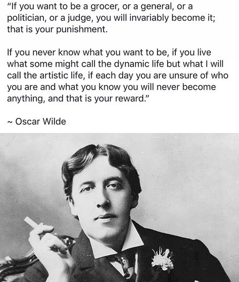 Poetic Outlaws on Instagram: “Kafka: “I never wish to be easily defined. I’d rather float over other people’s minds as something strictly fluid and non-perceivable; more…” Poetic Outlaws, Poetry Quotes Life, Poet Quotes, Journey Quotes, Historical Quotes, Artist Quotes, Inspirational Quotes Pictures, Life Philosophy, Know What You Want