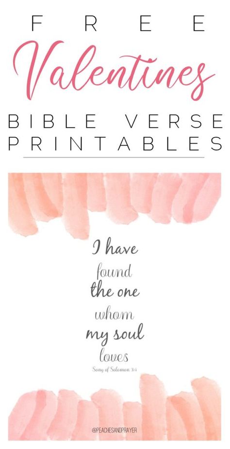 Valentines Day Bible Verse Printable Love Valentines Bible Verse Wallpaper, Valentines Day Bible Verses, Bible Verse Valentines, Biblical Valentines, Christian Valentines Printables Free, Bible Verses For Valentines Day, Free Christian Valentine Printables, Scripture Valentines Printables, Valentine Bible Verses Printable