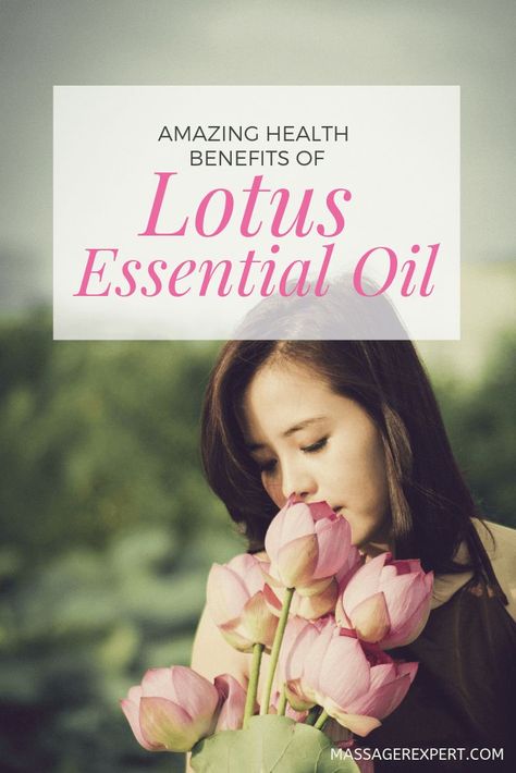 There are countless reasons to use lotus oil for health and wellbeing. For example, the oil improves the breathing system and works on your appetite. It also reverses the aging process and alleviates stress and negative energy that may keep you from achieving your best. Lotus Essential Oil, Essential Oil For Skin, Lotus Oil, Breathing System, Belly Oil, Oil For Skin, Essential Oil Blends Recipes, Essential Oils For Skin, Essential Oil Benefits