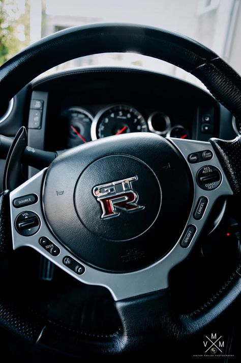 Nissan Gtr R35 Interior, Nissan Gtr Interior, Gtr R35 Interior, Gtr Interior, Nissan Gtr R35 Nismo, Car Gtr, Nismo Gtr, Nissan Gtr 35, Nissan R