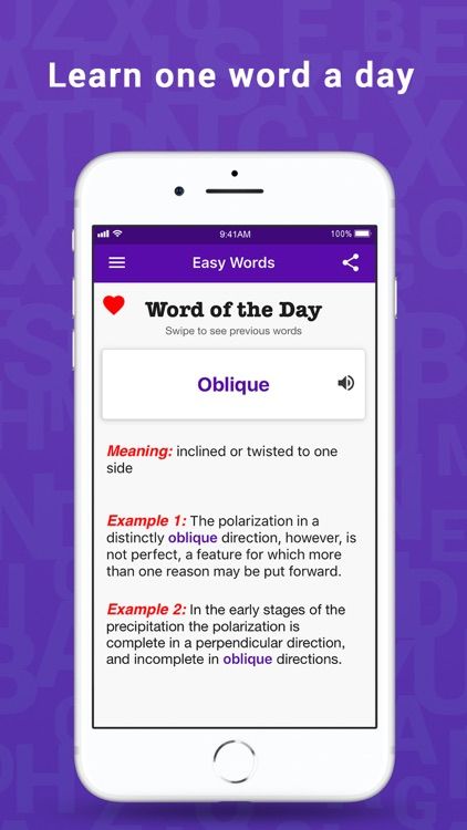 The best apps to improve your vocabulary | UCL Discover UCL Biochemical Engineering, Improve Vocabulary, Vocabulary Builder, Improve Your Vocabulary, Easy Apps, Improve English, Words With Friends, Unusual Words, Words To Use