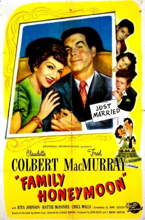 Best Classic Movies, Hattie Mcdaniel, Claudette Colbert, Old Movie Posters, Tv Series To Watch, Perfect Movie, Classic Movie Posters, Movies By Genre, Most Popular Movies