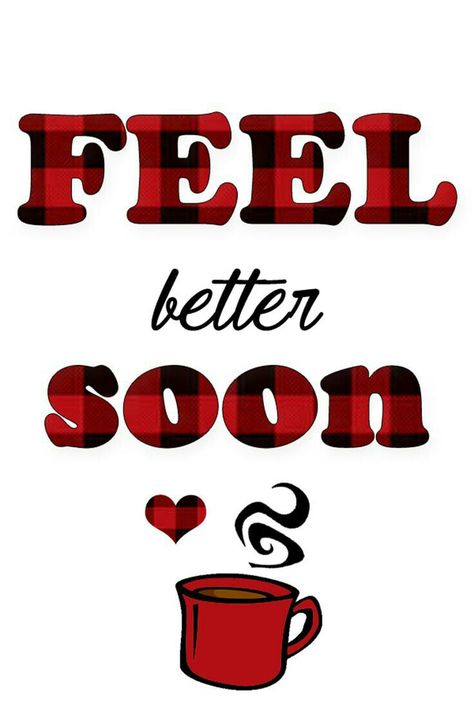 Get Well Soon Images, Get Well Prayers, Get Well Soon Wishes, Get Well Soon Gift Ideas, Soon Quotes, Get Well Soon Quotes, Hope Youre Feeling Better, Get Well Soon Messages, Well Quotes