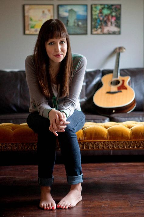 Francesca Battistelli, Christian Artists, Christian Songs, Female Singers, Her Music, Singers, Piercings, Boy Or Girl, I Hope