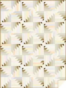 Line Quilt, Neutral Backgrounds, Keepsake Quilting, Quilt Sewing Patterns, Fabric Kit, Quilt Binding, Andover Fabrics, Quilting Patterns, Free Quilting