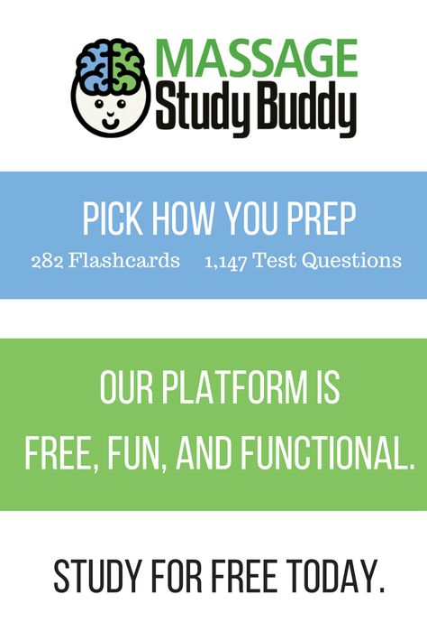 The only buddy you need to pass the MBLEx. Massage Therapy Business, Study Buddy, Test Questions, Study Help, Flash Cards, Student Loans, Study Notes, Massage Therapy, Study Guide