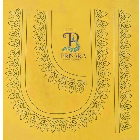 PRISARA'S Original Aari/Maggam Embroidery Tracing Paper Reusable. Buy from www.prisara.com. #tracing #tracingtechniques #tracingpaper #embroiderydesign #aaridesign #blousededigns #simpleblousedesigns #trasing #designbook #designs #aaribook Aari Blouse Tracing Designs, Aari Work Trace Paper Designs, Embroidery Tracing, Tracing Design, Neck Models, Pencil Pattern, Pattern Drafting Tutorials, Peacock Embroidery Designs, Pencil Drawing Images