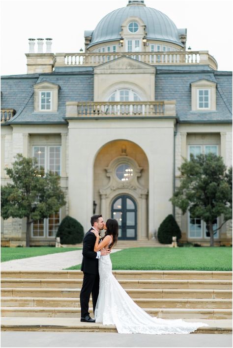 The Olana, Palace Interior, Photo Inspo, Wedding Portraits, Wedding Photo, Photo Ideas, Palace, Wedding Photos, Castle