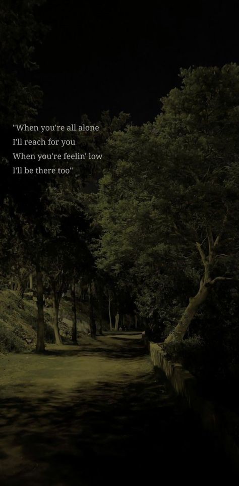 Cas Apocalypse Wallpaper, Apocalypse Lyrics Aesthetic, Cigarettesaftersex Lyrics Wallpaper Apocalypse, Cigarettesaftersex Lyrics Wallpaper, Cas Apocalypse, Apocalypse Lyrics, Background Pics, Pretty Pics, All Alone