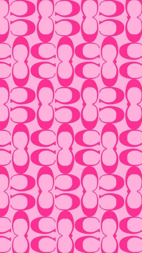 Coach Wallpaper Wallpaper Iphone Luxury, Fashion Wallpaper Iphone, Coach Wallpaper, Iphone 7 Plus Wallpaper, Chanel Wallpapers, Figure Ground, Pink Glitter Wallpaper, Wallpaper Dog, Iphone Wallpaper Glitter