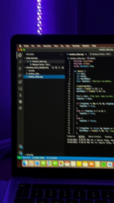 Coding Aesthetic Computer, Computer Building Aesthetic, Girl Software Engineer Aesthetic, Tech Work Aesthetic, Computer Class Aesthetic, Computer Major Aesthetic, Advanced Technology Aesthetic, Computer Science Student Aesthetic Wallpaper, It Technician Aesthetic