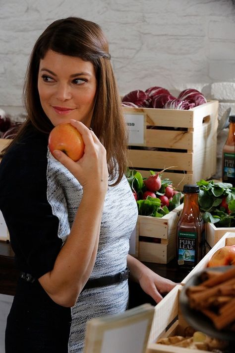 Gail Simmons Gail Simmons, Kimora Lee Simmons And Kim Porter, Ming Lee Simmons Instagram, Angela Simmons Pregnant, Camille Styles, Top Chef, Bring It On