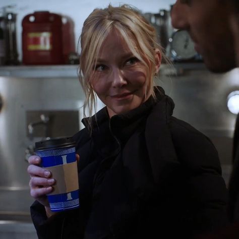 Amanda Rollins Svu, Alex Cabot, Kelli Giddish, Sonny Carisi, Amanda Rollins, Nick Amaro, Special Victims Unit, Law And Order Svu, Mariska Hargitay