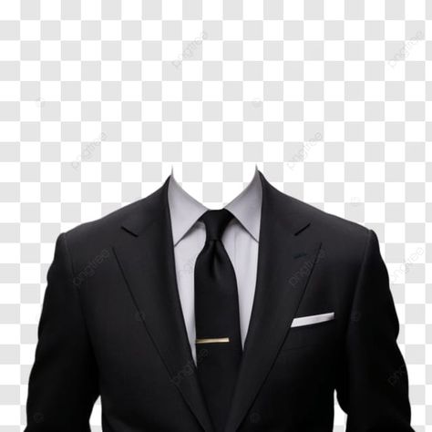 formal black shirt formal dress black shirt man png Formal Black Shirt, Formal Outfit For Men, Man Suit Photo, Suit And Shirt, Formal Suits Men, Formal Dress Black, Formal Attire For Men, Cover Letter Design, Man Png