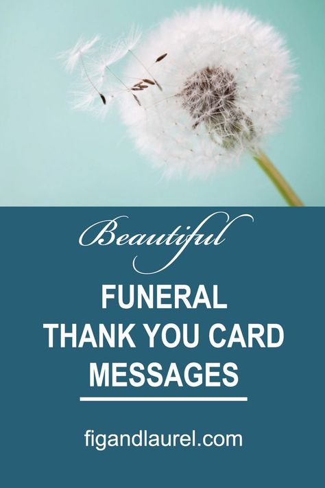 Thank You Cards For Sympathy Gifts, What To Say In A Sympathy Thank You Card, What To Write In A Sympathy Thank You Card, Thank You Sympathy Quotes, Thank You Sympathy Note, Bereavement Thank You Messages, Thank You Sympathy Cards Sayings, Sympathy Thank You Notes Words, Thank You Sympathy Cards