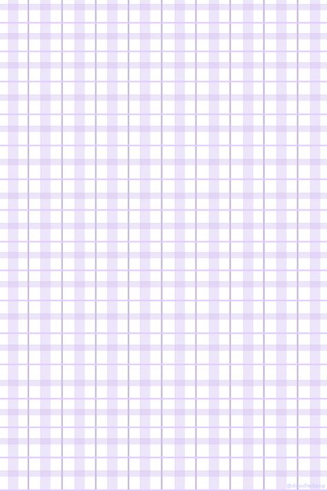 Free Backgrounds/Wallies! :) | DOODLEDPOP Grid Wallpaper, Free Backgrounds, Iphone Wallpaper Pattern, 패턴 배경화면, Purple Wallpaper Iphone, Soft Wallpaper, Cute Patterns Wallpaper, Iphone Background Wallpaper, Pastel Wallpaper