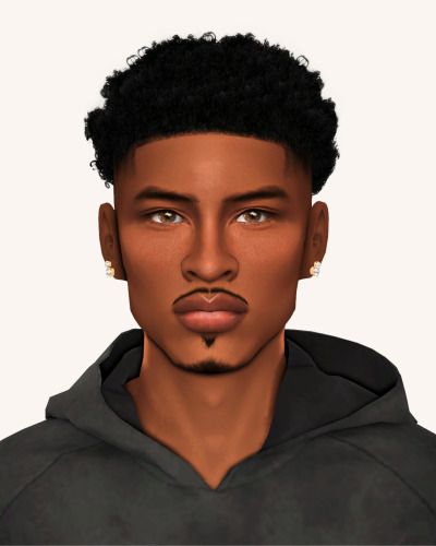 Posts tagged with #s4 sim dump The Sims 4 Black Male Cc, Sims Cc Guy, Male Hairs Sims 4 Cc, Sims Cc For Men, Sims4 Cc Skin Overlays Male, Northern Siberia Winds Sims 4 Skin, Men Sims 4 Cc Skin, Sims 4 Cc Men Hair Black, Mens Sims 4 Cc Hair