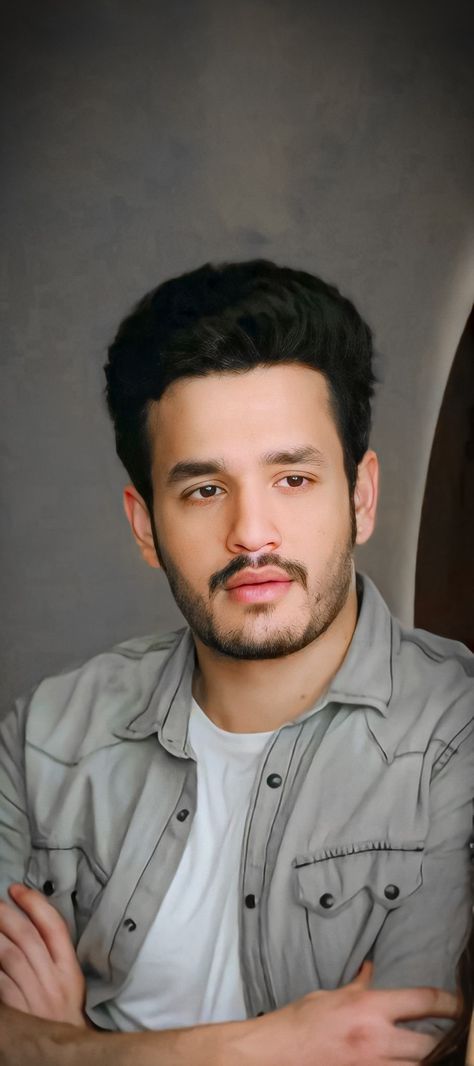 Ias Upsc Wallpapers, Akhil Akkineni, Disney Paintings, Most Handsome Actors, Crazy Wallpaper, It Movie Cast, Hot Actors, Handsome Actors, Pretty Cats