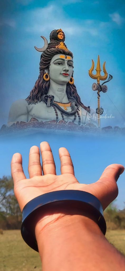 Mahakaal Hd Wallpaper 1080p, Mahadev Ke Photo, Bholenath Ke Photo, Mahakal Ke Photo, Bhole Baba Ka Photo, Mhakalphoto Hd, Mahadev Ka Photo, Mahakal Ka Photo, Mahakal Photo