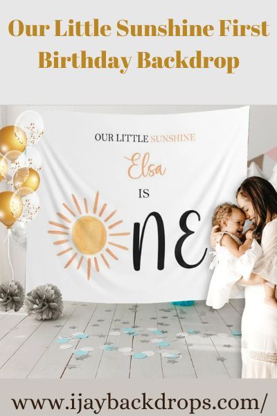 Our Little Sunshine First Birthday Backdrop, Neutral Boho Sunshine 1st Birthday, Muted Sun Birthday Decoration #birthdayvibes #happybirthday #instabirthday #hbd #thbirthday #ismybirthday #bithday #birthdaycelebration #birthdayparty #bday Our Little Sunshine First Birthday, Little Sunshine First Birthday, Sunshine Backdrop, First Birthday Backdrop, Sunshine 1st Birthday, Sunshine First Birthday, Boho Sunshine, Sun Birthday, Party Backdrops