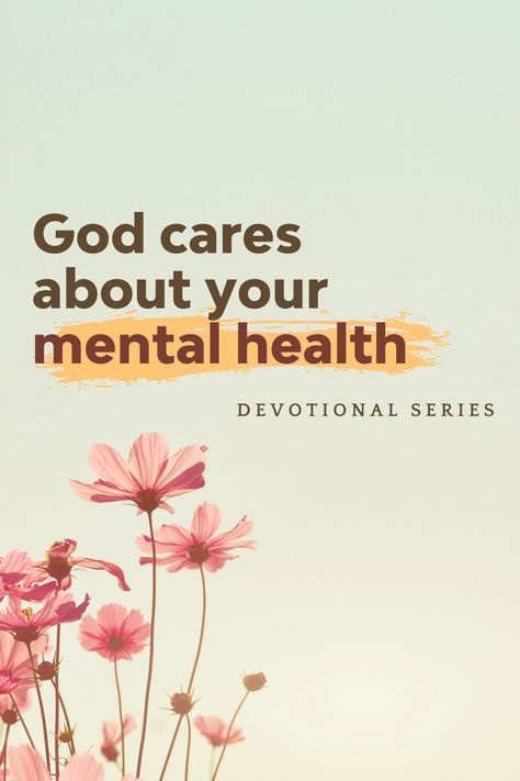 Scriptures For Mental Health, Jesus And Mental Health, God And Mental Health, Trust Jesus, Vip Ticket, What Have I Done, Bible Text, God Heals, Book Of Psalms