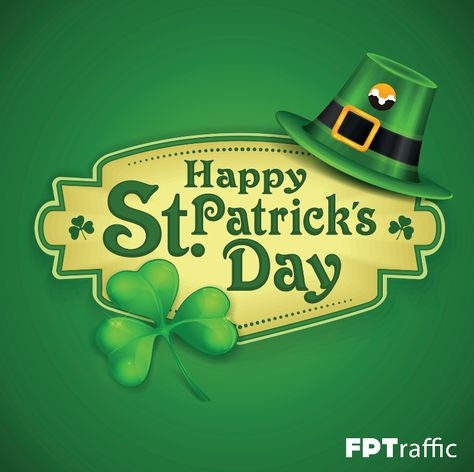 San Patrick Day, St Patricks Day Pictures, Emoji Quotes, Saint Patricks Day Art, Irish Recipes Traditional, Healing Quotes Spiritual, Irish Symbols, Native American Quotes, Leprechaun Hats