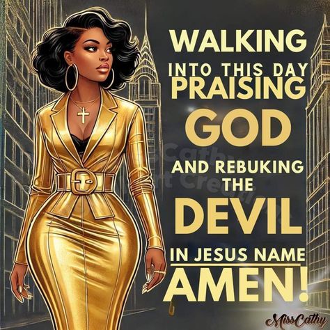 Godly Women Quotes, Good Morning Prayer Quotes, Client Welcome Packet, Business Blueprint, Strong Black Woman Quotes, Inspirational Quotes Encouragement, November Sale, Black Inspirational Quotes, Positive Quotes For Women