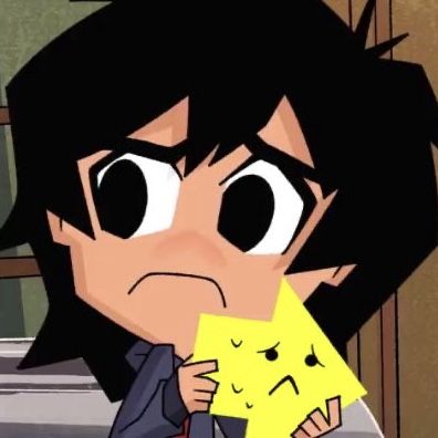 Hiro Pfp Big Hero 6, Big Hero 6 Pixel Art, Hiro Hamada Pfp, Big Hero 6 Pfp, Big Hero 6 Icons, Hiro Hamada Icon, Big Hero6, Rwby Chibi, City Of Heroes