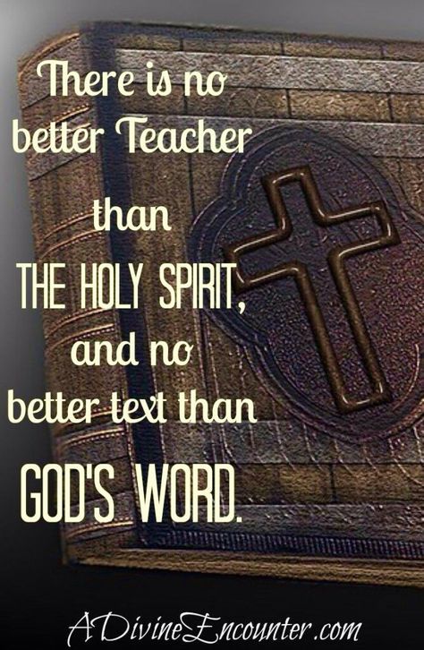 Draw closer to the person of the Holy Spirit and read the word of God Bible Thoughts, Religious Sayings, Church Quotes, Healing Scriptures, Ayat Alkitab, Inspirational Signs, Life Quotes Love, Warrior Girl, The Holy Spirit