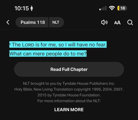 Bible App Verses, Motivational Bible Verses, Comforting Bible Verses, Inspire Bible Journaling, Bible Study Verses, Christian Bible Quotes, Bible Motivation, Prayer Verses, Inspirational Bible Quotes