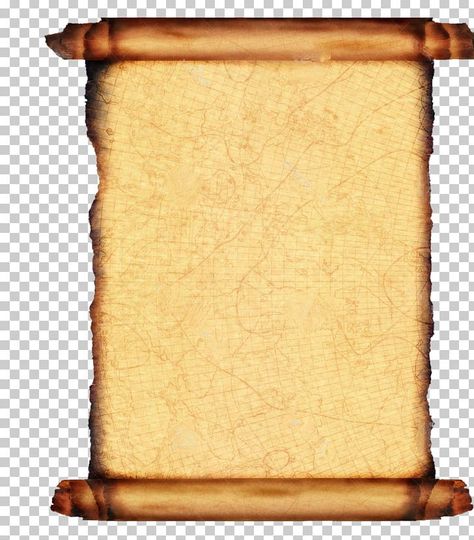 Map Scroll, Map Png, Map Paper, Framed Words, Treasure Map, Treasure Maps, Mind Map, World Map, Map