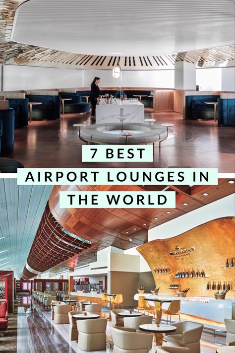 Airport Lounge Interior Design, Airport Vip Lounge Interior Design, Business Lounge Airport, Airport Lounge Aesthetic, Airport Lounge Design, Lounge Airport, Airport Vip Lounge, Waiting At The Airport, Airport Theme