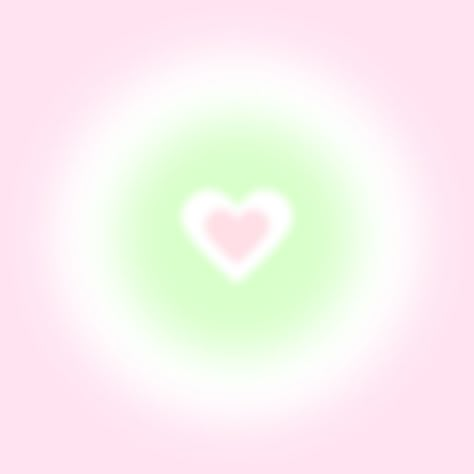 Pink N Green Aesthetic, Green And Pink Aesthetic Icon, Light Pink And Green Wallpaper, Green And Pink Widget, Pink And Green Pfp, Green And Pink Aesthetic Wallpaper, Green And Pink Icons, Pastel Pink And Green Aesthetic, Pink And Green Aesthetic Wallpaper