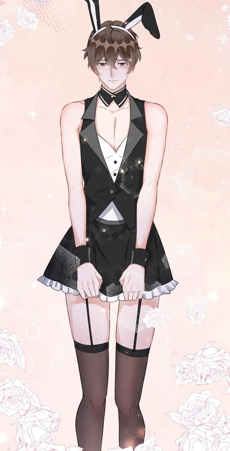 Suga Suga, Wattpad Romance, Mystic Messenger, Boy Fashion, Concept Art, Anime Art, The Story, Pajamas, Anime