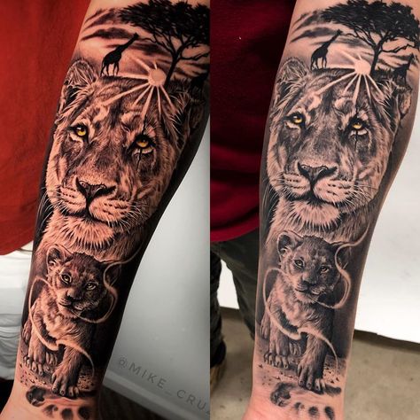 Healed Tattoos Vs Fresh, Fresh Vs Healed Tattoo, Healed Tattoo, Fresh Tattoo, Portrait Tattoo, Healing, Tattoos, Grey, On Instagram