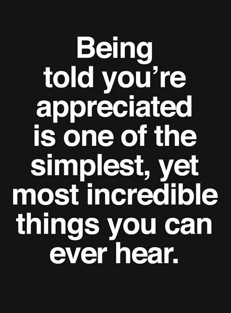 I'm lucky to have coworkers and fellow employees who aren't afraid to tell you when you do a good job. Quotes Work, Have A Great Friday, Christian Encouragement, Work Quotes, Life Motivation, Wise Quotes, Music Quotes, Famous Quotes, Real Talk