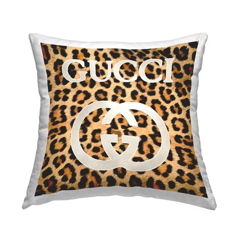 Outdoor Couches, Glam Life, Inside House, Faux Snow, Outdoor Couch, Interior Wall Design, Outdoor Throw Pillow, Stupell Industries, Faux Fur Throw