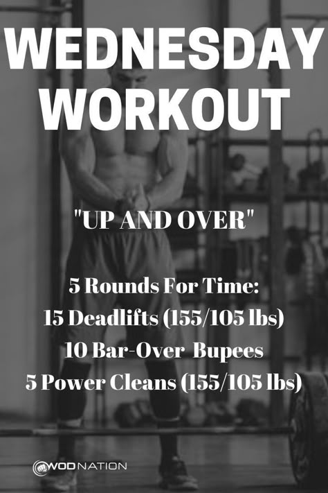 At Home Wods, Home Wod, Wods Crossfit, Crossfit Workouts Wod, Crossfit Workouts At Home, Crossfit At Home, Weekly Workouts, Crossfit Wods, Wod Workout