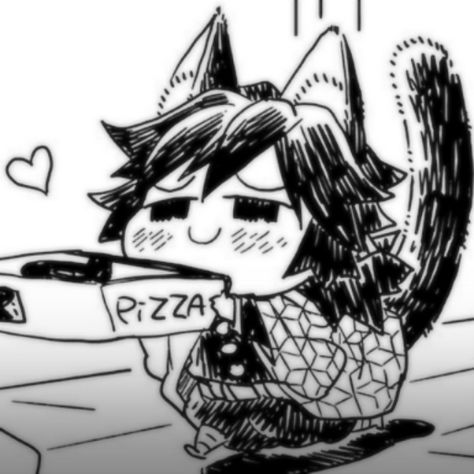 Cute Giyuu, Cat Giyuu, Giyuu Cute, Giyuu Tomioka Pfp, Giyu Chibi, Chibi Giyuu, Giyuu Tomioka Icon, Giyuu Pfp, Tomioka Icon