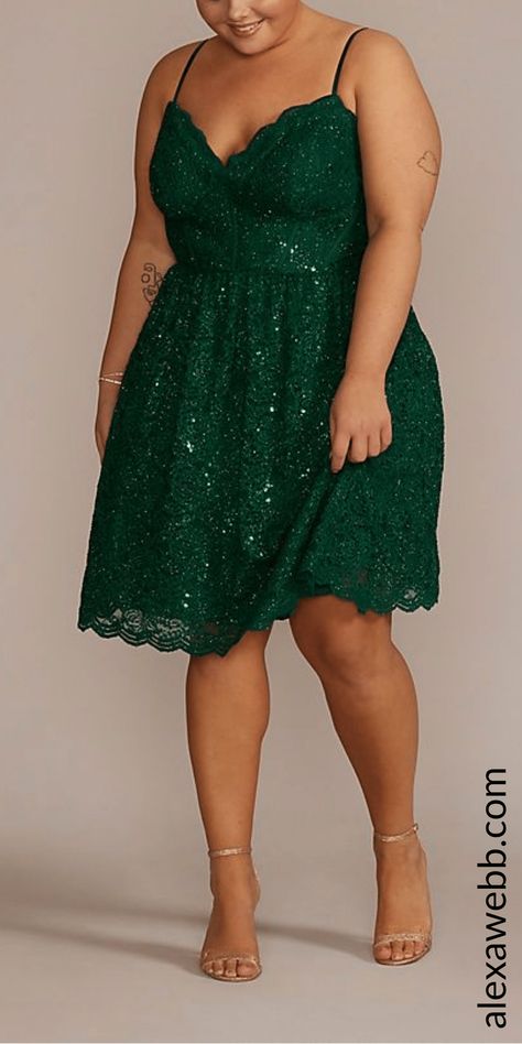 Plus Size Wedding Guest Dress Summer, Cocktail Dress Wedding Summer, Plus Size Wedding Guest Dress, Plus Size Homecoming Dresses, Summer Wedding Guest Dresses, Alexa Webb, Plus Size Wedding Guest Dresses, Cocktail Dress Wedding Guest, Summer Cocktail Dress